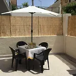 Gelsomino بيت للعطل *
