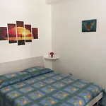 Gelsomino بيت للعطل *