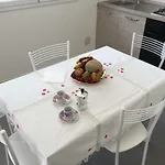 Gelsomino