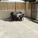 Gelsomino Avola