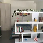 Gelsomino Avola