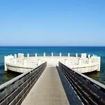 Σπίτι διακοπών Gelsomino Avola