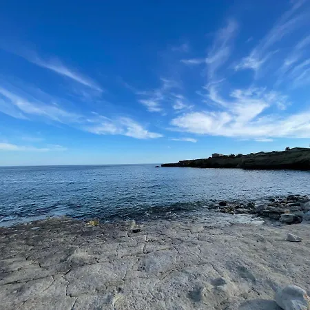 Дом отдыха Gelsomino