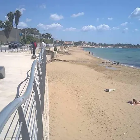 Gelsomino * Авола