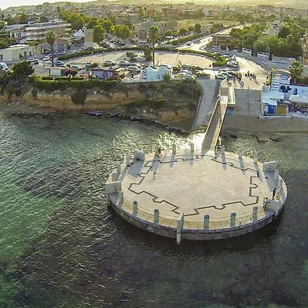 Gelsomino Дом отдыха *